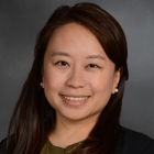 Grace Kong, M.D.