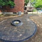 Candid Land Maintenance