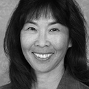 Joan Otomo-Corgel, DDS, MPH - Health & Welfare Clinics