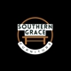 Southern Grace Furniture