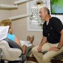 Joseph  Dental Associates - Dental Clinics