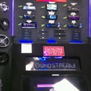 Audio Outlet Inc - Automobile Radios & Stereo Systems