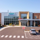 Gundersen Tri-County Hospital - Medical Clinics