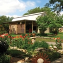 Star House - Bed & Breakfast & Inns