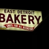 East Detroit Bakery & Deli gallery