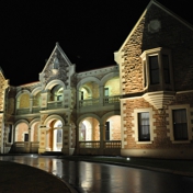 Gallery Image Number 4