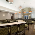 Homewood Suites by Hilton York