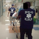 Halo EMS - Ambulance Services