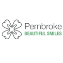 Pembroke Beautiful Smiles - Dentists