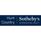 Christy Hertel - Hunt Country Sotheby's International Realty