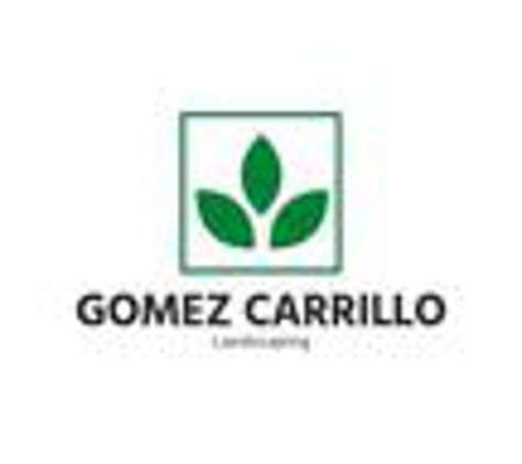 Gomez-Carillo Landscaping - Shelton, WA