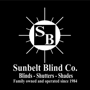 Sunbelt Blind Co