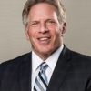 Walter Schram - Financial Advisor, Ameriprise Financial Services gallery