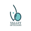 Valley Opticians - Optometric Clinics