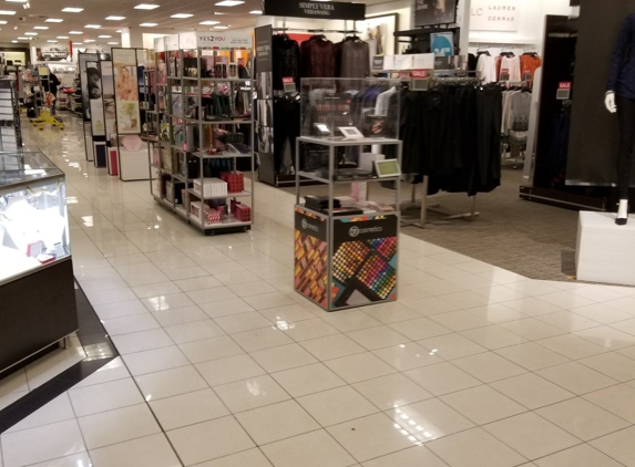 Kohl's - Biddeford, ME