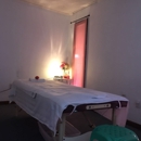 Oriental Relax Massage - Massage Therapists