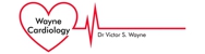 Wayne Cardiology - Cardiology