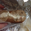 Atlantic Bagels Cafe gallery