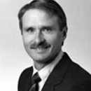 Dr. William Albert Barnett, MD - Physicians & Surgeons