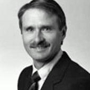 Dr. William Albert Barnett, MD