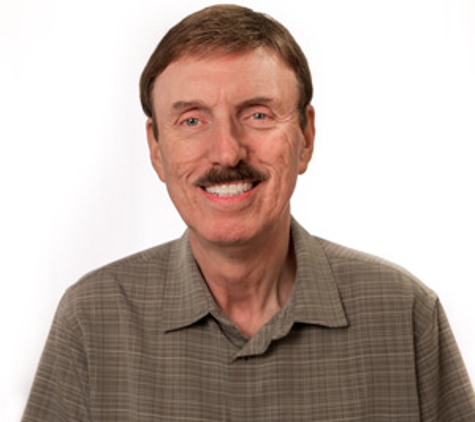 Robert J. Malone DDS - Escondido, CA