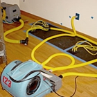 Agape Carpet Cleaners and Restoration