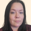 Jessica Caruana, Counselor gallery