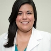 Dr. Amanda A Garza, MD gallery