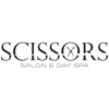 Scissors Salon gallery