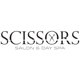 Scissors Salon