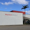 Precision Esthetics Dental gallery