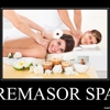 Remasor Spa gallery