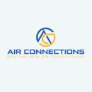 Air Connections Inc - Air Conditioning Service & Repair