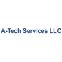 A-Tech Services