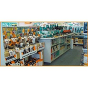 Gallery Image Number 8