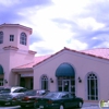 Select Physical Therapy - North Palm Beach gallery