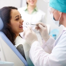 Spectrum Family Dentistry - Implant Dentistry