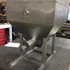 5 Point Fabrication gallery
