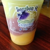 Bourbon St Daiquiris gallery