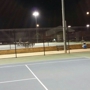 Lafortune Park Tennis Center