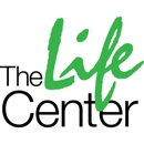 The Life Center- Odessa - Birth Control Information & Services