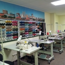 E-Z Alterations - Clothing Alterations