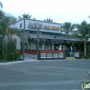 Joe's Crab Shack - Seafood Restaurants