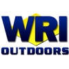 WRI Outdoors gallery