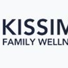Kissimmee Family Wellness Center