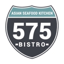 575 Bistro - Seafood Restaurants