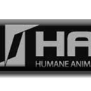 Hart Animal Control - Animal Removal Services