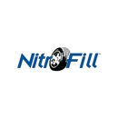 Nitrofill - Gas-Industrial & Medical-Cylinder & Bulk