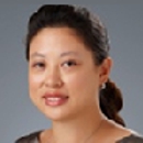 Dr. Su S Yin, MD - Physicians & Surgeons, Rheumatology (Arthritis)