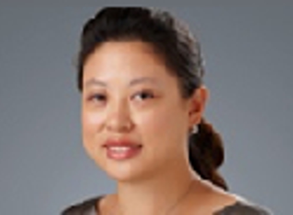 Dr. Su S Yin, MD - Plano, TX